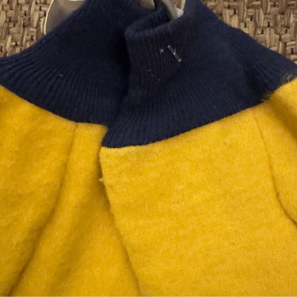 NWT Vintage Eagle Brand Work Gloves - Picture 5 of 7